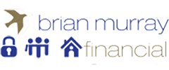 Brian Murray Financial